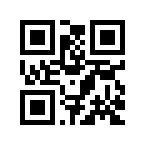 QR code 128171