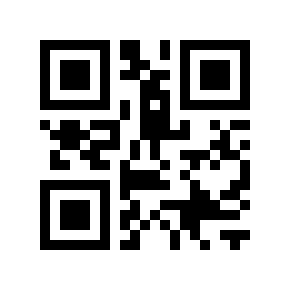 QR code 128173