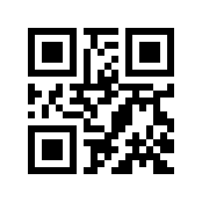 QR code 128176