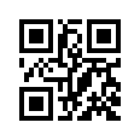 QR code 128177