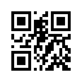 QR code 128179