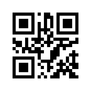 QR code 12819