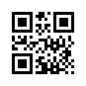 QR code 1281942