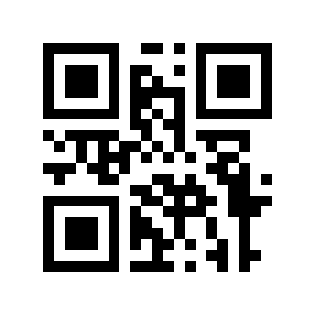 QR code 1281975