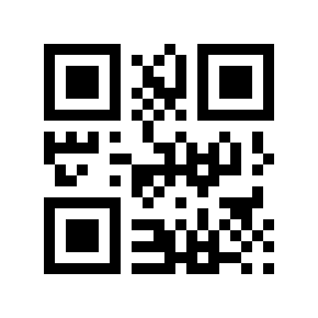 QR code 1282016