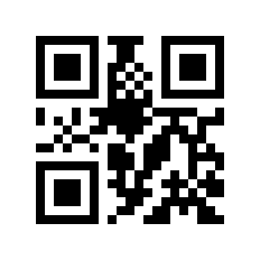 QR code 128237