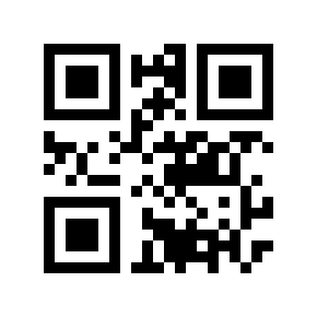 QR code 128248