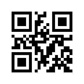 QR code 128257