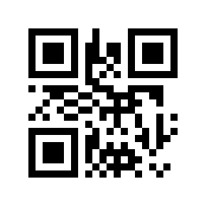 QR code 128288