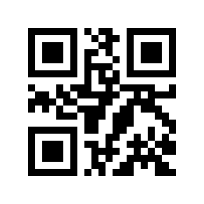 QR code 128290
