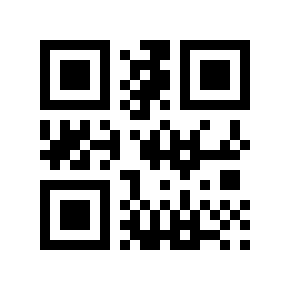 QR code 1282991