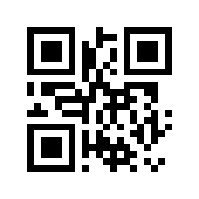 QR code 128305