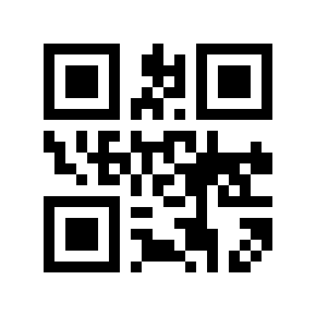 QR code 1283431
