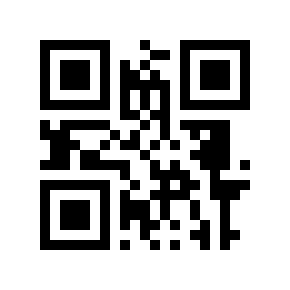 QR code 1283435