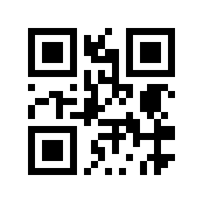 QR code 1283441