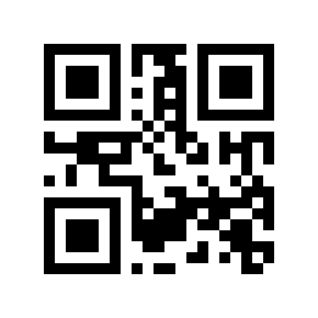 QR code 1283446