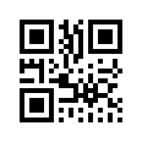 QR code 128351