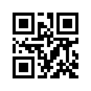 QR code 128399