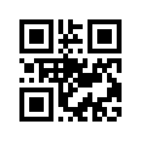 QR code 128406