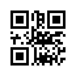 QR code 128407