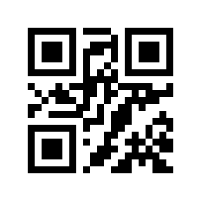 QR code 128408