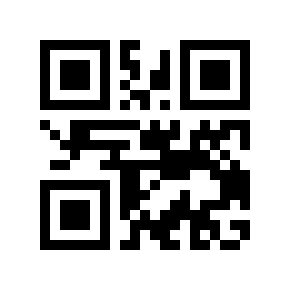 QR code 128409