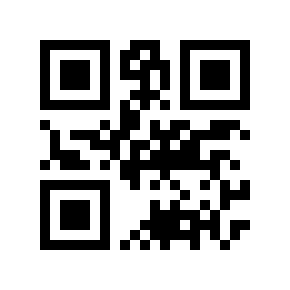 QR code 128411