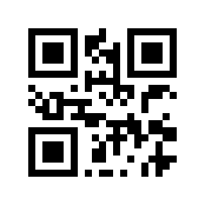 QR code 1284296