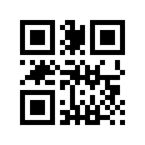 QR code 1284302