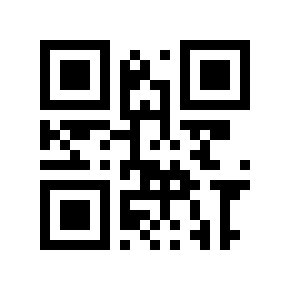 QR code 1284304