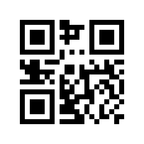 QR code 1284308