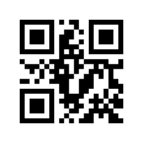 QR code 128496