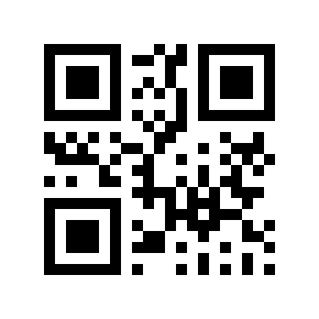 QR code 128526