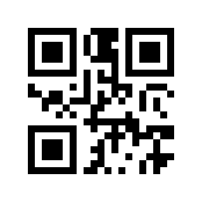 QR code 1285267