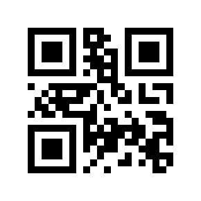 QR code 1285608