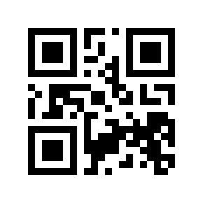 QR code 1285617