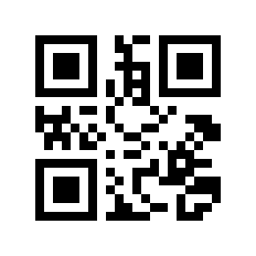 QR code 12866