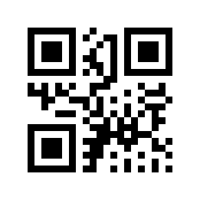 QR code 128675