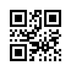 QR code 128679