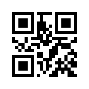 QR code 128680