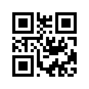 QR code 128687