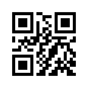 QR code 128691