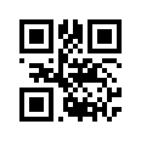 QR code 128715