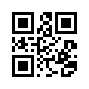 QR code 128720