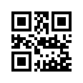 QR code 128753