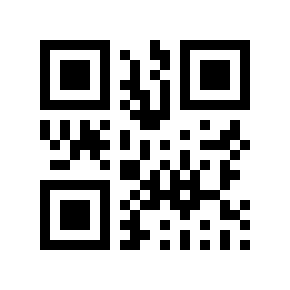 QR code 128851