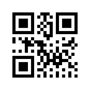 QR code 128860