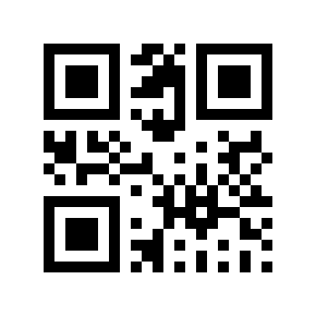QR code 12888