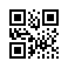 QR code 128899