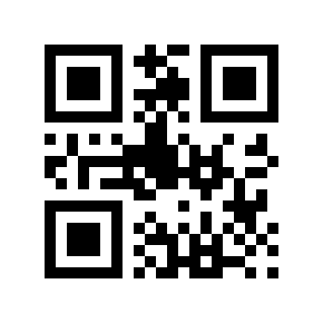 QR code 1289566